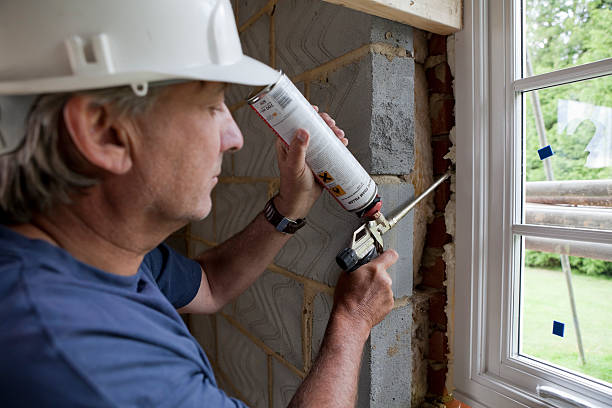 Best Insulation Maintenance and Repair in East Ridge, TN
